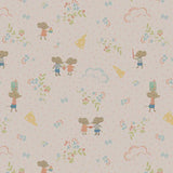 Maileg - Gift bag, Medium - Have a mice day