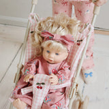 Konges Sløjd - Pam the Doll