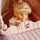 Konges Sløjd - Pam the Doll