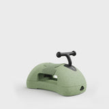 Scoot & Ride - My First - Olive