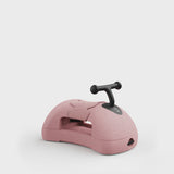 Scoot & Rid - My First - Rose