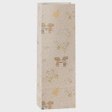 Maileg - Gift bag, Mini - have a mice day