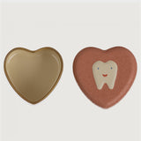Maileg - Tooth Box - Rose