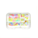 Munchbox - Midi 5 - Yellow Lemonade