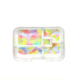 Munchbox - Midi 5 - Pink Flamingo