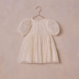 Noralee - Luna Dress - Confetti