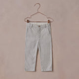 Noralee - Sebastian Pant - Powder Blue
