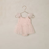Noralee - Poppy Tutu Blush