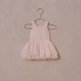 Noralee - Tallulah Tutu - Blush