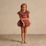 Noralee - Thea Tutu - Poppy