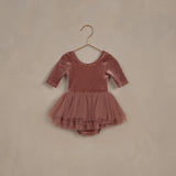Noralee - Thea Tutu - Poppy