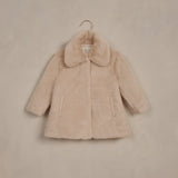 Noralee - Eloise Coat - Antique