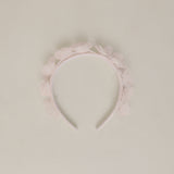 Noralee - Pixie Headband -
