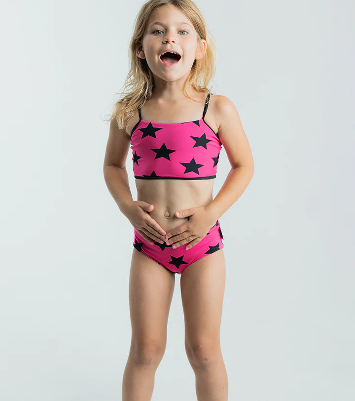 Child 2025 bikini sexy