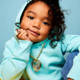 Super Smalls - Heart of Gold Mega Set