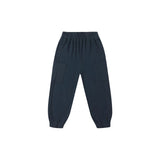 Rylee & Cru - Cargo Jogger - Navy
