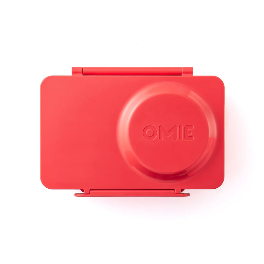 Omielife - Omie Up - Cherry Pink