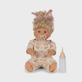 Konges Sløjd - Pam the Doll