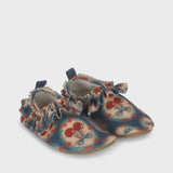 Konges Slojd - Maya Swim Shoes - Cherry Bow