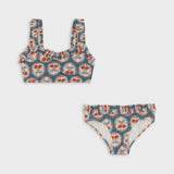 Konges Slojd - Maya Bikini - Cherry Bow