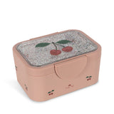 Konges Sløjd - Glitter Lunch Box