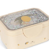 Konges Sløjd - Glitter Lunch Box