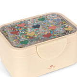 Konges Sløjd - Glitter Lunch Box