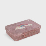 Konges Sløjd - Bento Lunch Box