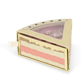 Konges Sløjd - Kitty Sweets Ring - Set of 6