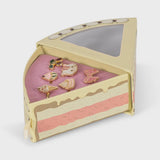 Konges Sløjd - Kitty Sweets Ring - Set of 6