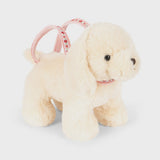 Konges Sløjd - Puppy Bag