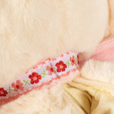 Konges Sløjd - Puppy Bag