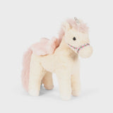 Konges Sløjd - Starlight Unicorn