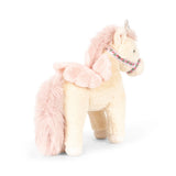 Konges Sløjd - Starlight Unicorn
