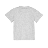 Palm Angel - PA Bear Tripack T-Shirt - Grey/White/Sand