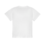 Palm Angel - PA Bear Tripack T-Shirt - Grey/White/Sand