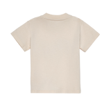 Palm Angel - PA Bear Tripack T-Shirt - Grey/White/Sand