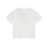 Palm Angel - Classic Bear T-Shirt - White