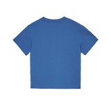 Palm Angel - Classic Bear T-Shirt - Blue
