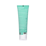 Think - Kids Mineral Based Sunscreen Lotion - 89ml, SPF 50+