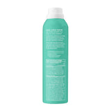 Think - Kids Clear Zinc Sunscreen Spray - SPF 50
