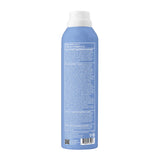 Think - Sport Clear Zinc Sunscreen Spray - SPF 50