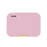 Munchbox - Midi 5 - Pink Flamingo
