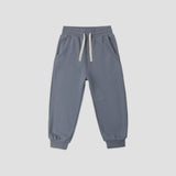 Rylee & Cru - Freestyle Sweatpant Marine