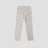 Rylee & Cru - Basic Legging Flower Field