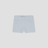 Rylee & Cru - Shortie Short - Light Blue