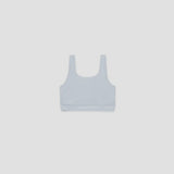 Rylee & Cru - Swift Sports Bra - Light Blue