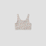 Rylee & Cru - Swift Sports Bra Flower Field