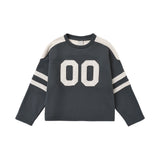 Rylee & Cru - Hockey Sweatshirt - Midnight