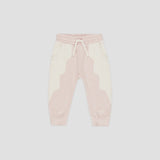 Rylee & Cru - West Sweatpant - Shell